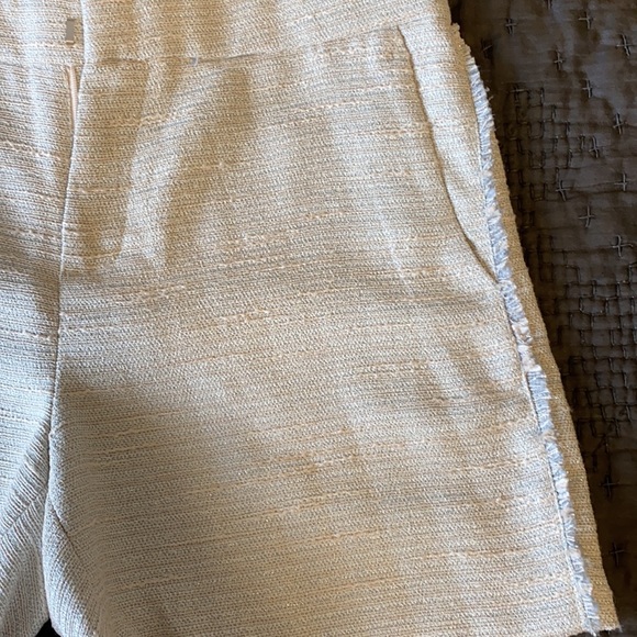 NWT Banana Republic Shorts - Picture 3 of 6